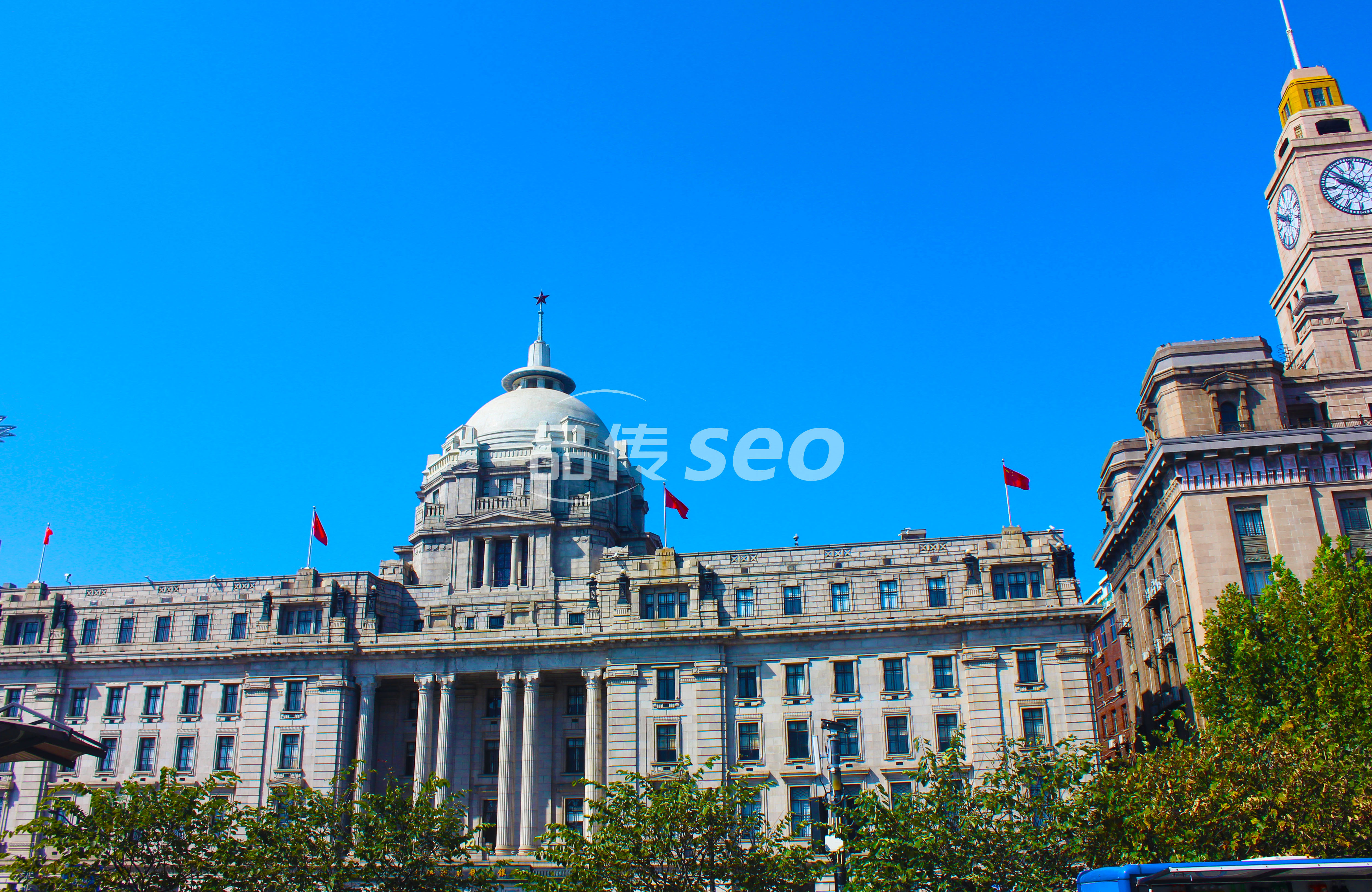 独立站定制开发，品传助力企业提升品牌影响力-SEO公司-SEO推广-网站SEO优化